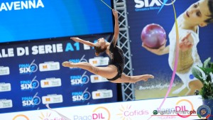 oldano matilde lo zodiaco foto agati ferraro luc00929